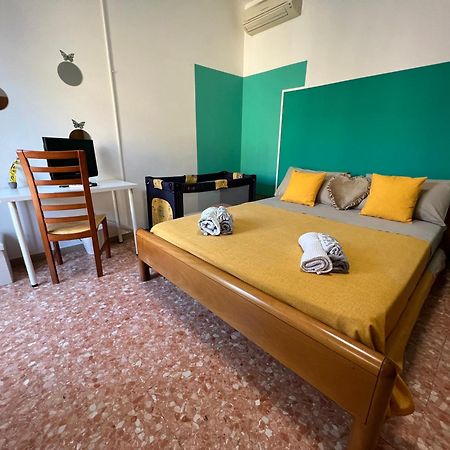 Verona Centro Maria'S House エクステリア 写真