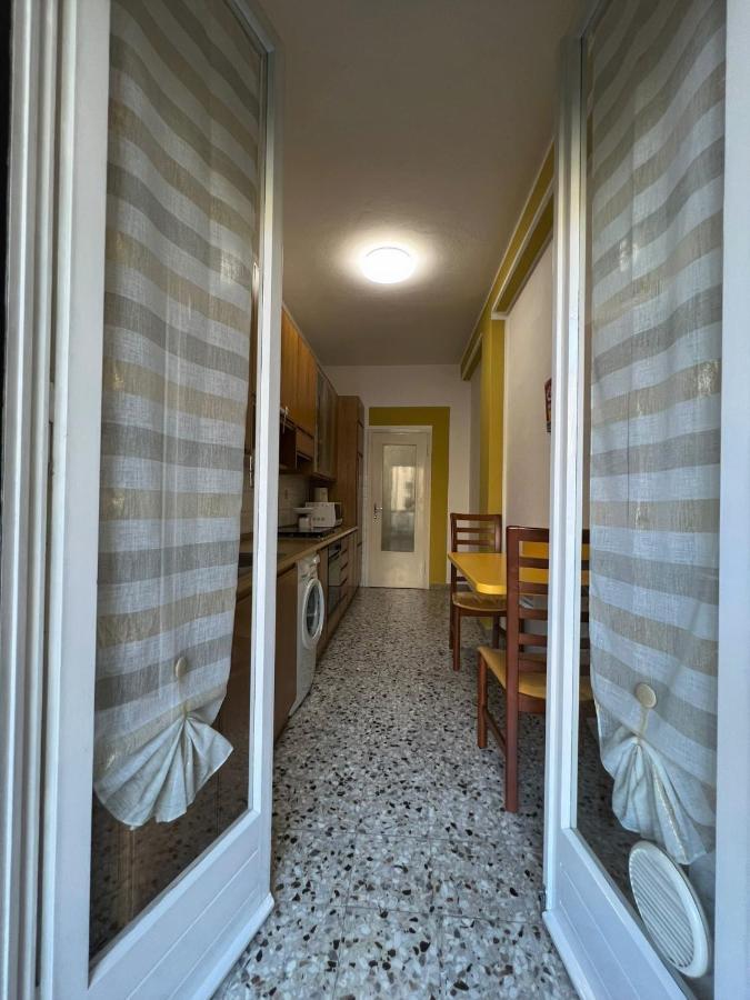 Verona Centro Maria'S House エクステリア 写真