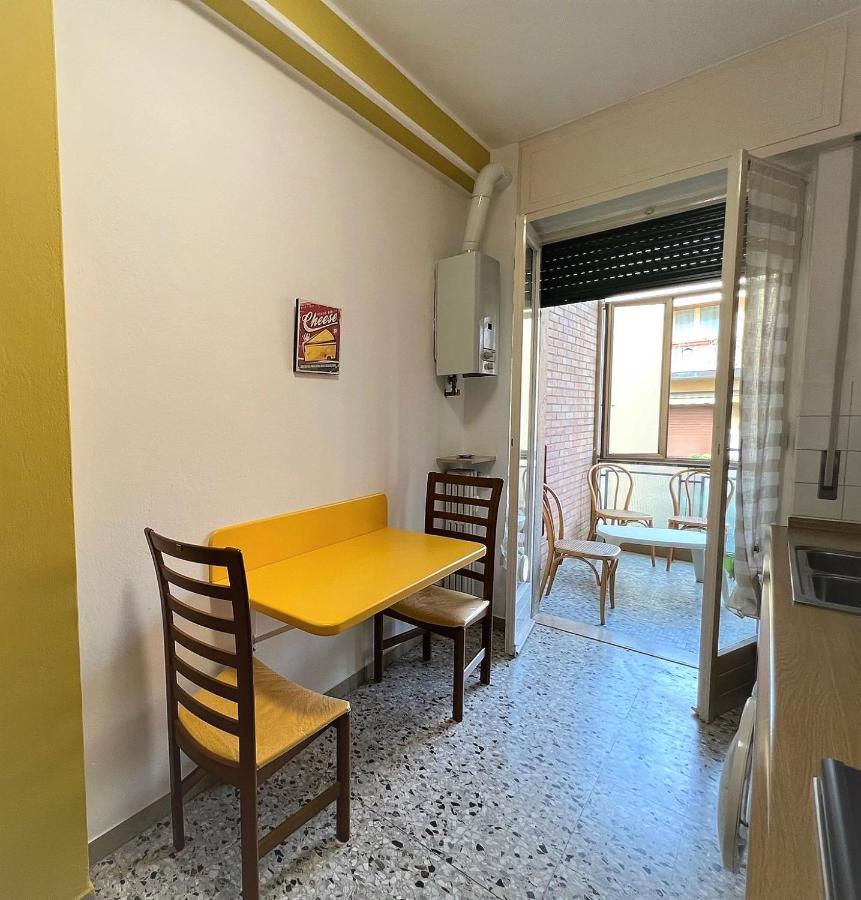 Verona Centro Maria'S House エクステリア 写真