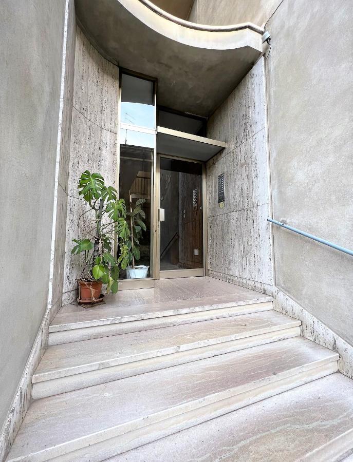 Verona Centro Maria'S House エクステリア 写真