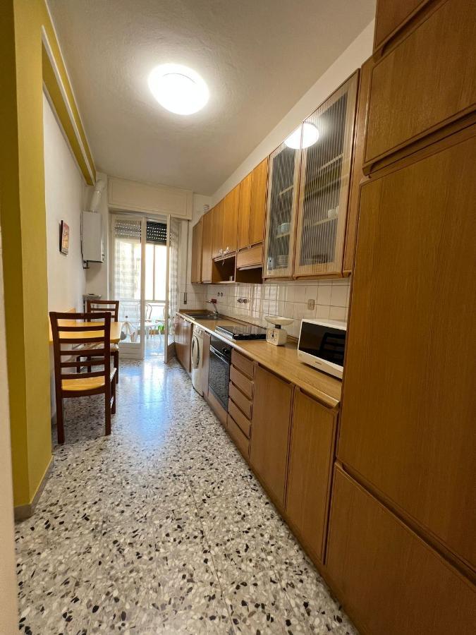 Verona Centro Maria'S House エクステリア 写真