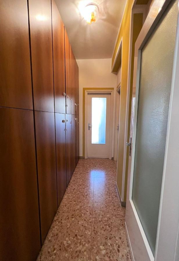 Verona Centro Maria'S House エクステリア 写真