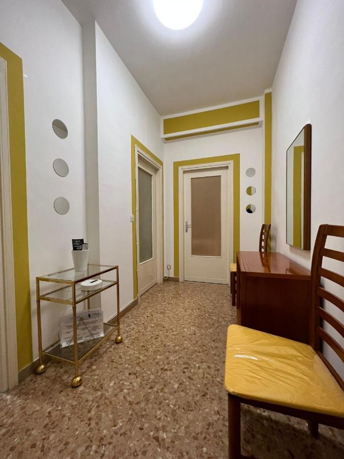 Verona Centro Maria'S House エクステリア 写真