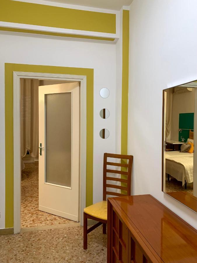 Verona Centro Maria'S House エクステリア 写真
