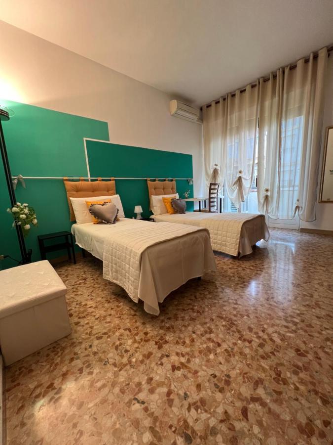 Verona Centro Maria'S House エクステリア 写真