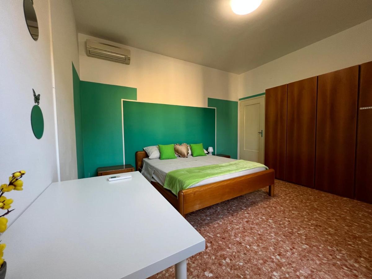 Verona Centro Maria'S House エクステリア 写真